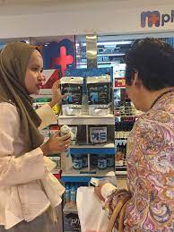 Julphar is one of the largest pharmaceutical manufacturers in the middle east and africa and one of the leading producers of insulin in the world. M Pharmacy Is Now An Official Distributors For Physicool Medrull St Health Planet