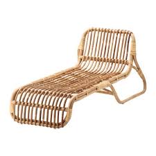 Ikea Us Furniture And Home Furnishings Rattan Furniture Ikea New Ikea