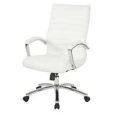 Frizzleburg Conference Chair In 2020 Conference Chairs Chair Leather Office Chair
