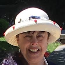 Dorothy Hafner Studio