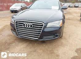 Image result for Oolong Gray 2012 A8