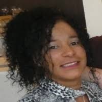 40+ "Amanda O'donnell" profiles