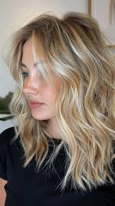 Kyleigh Hall (kyleighcolleen)