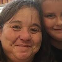 100+ "Pedley" profiles