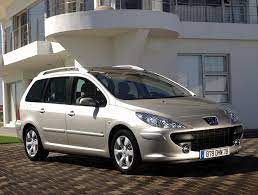 Auto Rodzinne Do 20 Tysiecy Przeglad Modeli Http Manmax Pl Auto Rodzinne 20 Tysiecy Przeglad Modeli Peugeot Car Dealership Concession Automobile