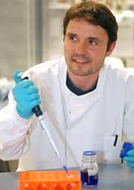 University enters into research collaboration with BioInvent