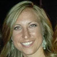 Christy Harms's Instagram, Twitter & Facebook