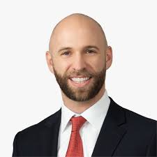 O. Benton Curtis, USA