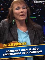 EL DESTINO ME TRAJO A MI ESPOSO