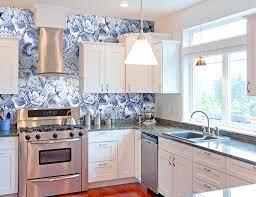 They are convenient and won't leave adhesive residue like. What Will Wallpaper Stick To Murals Your Way
