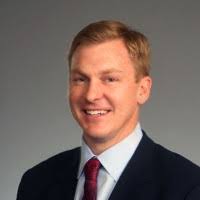 Will Cone Email & Phone Number