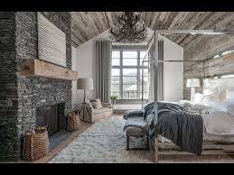 These modern rustic decor ideas are more than just beautiful; Modern Rustic Master Bedroom Ideas Youtube