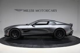 Image result for China Grey 2025 Aston Martin