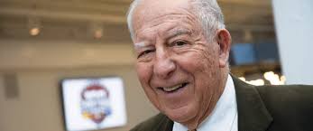 Miceli remembered as servant to family, faith, Calvert Hall