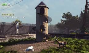 Aug 02, 2015 · hello again! Goat Simulator How To Beat All Quests Find All Trophies And Unlock All Achievements Page 3 Of 11 Venturebeat