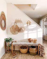 Check spelling or type a new query. Pin By Marika Zini On Home Sweet Home Home Decor Cheap Home Decor Interior