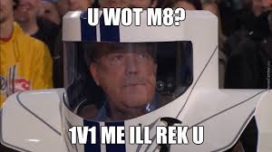 jezza jezza