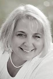 Hand Painted Gourds by CSMills