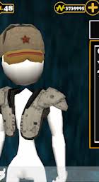 * endless path of a flying hero. Download Real Stickman Crime Mod V2 4 Free On Android