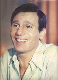 عبد الحليم حافظ Old People Love Egyptian Beauty Egyptian Actress