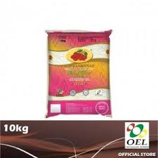Dekat sini yang tular dikatakan menggunakan beras plastik mendapati syarikat itu menggunakan beras tulen. Oil Rice Archives Page 4 Of 9 Grocery Online
