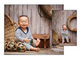 See more ideas about newborn, baby photoshoot, baby photos. Indoor 1 Year Old Baby Boy Photoshoot Ideas Sinhala21 Blogspot Com