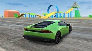 Madalin stunt cars 3 is an awesome 3d driving game was developed by madalin games. Madalin Stunt Cars 2 Kostenlos Spielen Auf Topspiele De