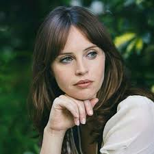 elva (forever in rogue one brainrot) (@stardusthome)