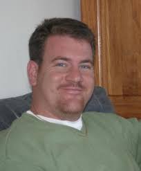 John Wolfard Obituary April 25, 2008