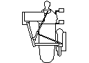 Medical Category Free Cad Blocks In Dwg File Format
