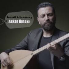 ismail altunsaray ahu gozlerini sevdigim dilber mp3 indir ahu gozlerini sevdigim dilber muzik indir dinle