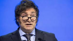 La Provincia, sobre la oferta a docentes: "Es el mayor esfuerzo económico" 