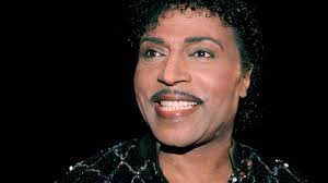 A wop ba-ba lu-bam boom