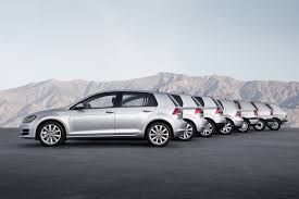 Auto Aziendale Ad Uso Promiscuo Dipendente Le Regole Aggiornate In Vigore Businessonline It