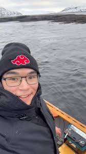 Beluga Hunting and Cultural Significance in Inuit Community