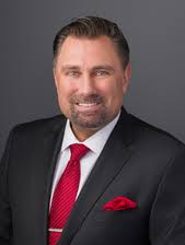 Top Rated Nevada Lawsuits and Disputes Lawyers