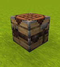 1 14 Smithing Table Issue 489 Summerfields Summerfields Github
