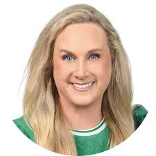 LAKESIDE SCHOOL DISTRICT