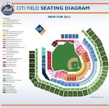 41 best citi field new york images bts bts world tour