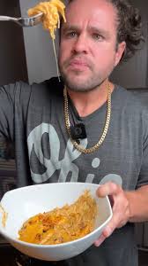 Amazing Chicken Enchilada in the Crockpot 🥰