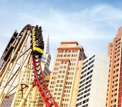 Join us at the big apple coaster & arcade every friday, saturday and sunday from 1 pm until midnight and enjoy music. What Makes A Roller Coaster A Mega Coaster Howstuffworks