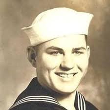 Archie William Peck Obituary April 2, 2013