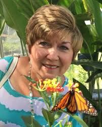 Deborah Borel Obituary (2024)