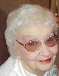 Obituary for Dorothy M. Davis
