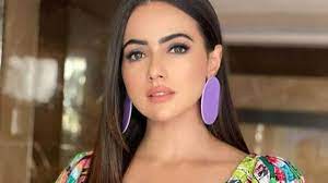 Jun 04, 2021 · former bollywood actress sana khan is quite active on various social media platforms. Bigg Boss 6 Contestant Sana Khan Quits Showbiz To Follow The Order Of My Creator Television News