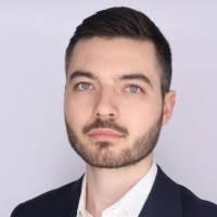 400+ "Maresca" profiles