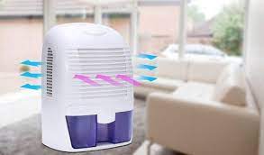 6 health benefits of dehumidifiers dehumidifiers health benefits bathroom dehumidifier