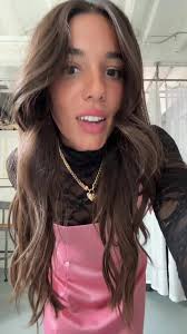 Just shot the cover art for my first full length album and I might cryyyyy  #indierock #newmusic #originalsong