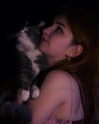 Не треба казати собі що народишся ще раз.🫀