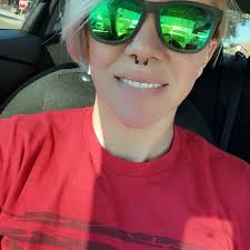 For Immediate Release; On 03-02-2024, at approximately 03:11 PM, the Live  Oak Police Department was dispatched to the address of 1809 SW 2nd Street,  The Dalton Apartment Complex in Live Oak Florida,